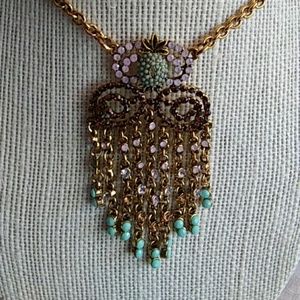 Plunder Design Pineapple Set